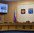 ️ На базе Кластера комплексной реабилитации участников СВО в Ленобласти будут обучать специалистов в сфере протезирования - Газета Приозерские ведомости