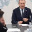 В Ленобласти — новая диспетчерская служба - Газета Приозерские ведомости