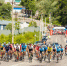 ДЕСЯТАЯ ВСЕРОССИЙСКАЯ ВЕЛОГОНКА GRAN FONDO СОСТОИТСЯ В ЛЕНИНГРАДСКОЙ ОБЛАСТИ 20 ИЮЛЯ - Газета Приозерские ведомости
