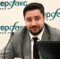 Регион вновь лидирует в рейтинге цифровой трансформации - Газета Красная звезда