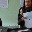  В Ленобласти стартовал прием заявлений граждан для голосования на выборах главы региона по месту нахождения - Газета Приозерские ведомости