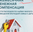 В каком случае молодая семья с детьми может получить ежемесячную компенсацию части расходов по найму жилого помещения? - Газета Приозерские ведомости