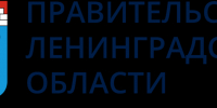 Дорогие ленинградцы — работники строительной отрасли! - Газета Приозерские ведомости