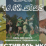 Фестиваль НКО — для тех, кто верит в силу добрых дел - Газета Приозерские ведомости