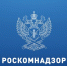 Роскомнадзор заявил о частичном ограничении звонков в иностранных мессенджерах для профилактики преступлений. - Газета Приозерские ведомости