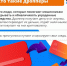 Кто такие дропперы, как они помогают мошенникам и почему участие в таких схемах грозит серьёзными последствиями. - Газета Приозерские ведомости