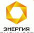 9 сентября — Ленинградский бизнес-форум «Энергия возможностей»! - Приозерский район