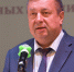 Школы Приозерья – одни из лучших в регионе - Газета Красная звезда
