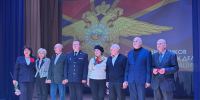JPG Файл - ОМВД Приозерского района 