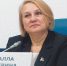 СЛОВО О ХРУПКОСТИ МИРА - Газета Красная звезда