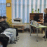 «Возьми себе в пример Героя» - Межпоселенческая библиотека