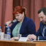 Информация о проведении отчетного собрания в Севастьяновском сельском поселении - Приозерский район