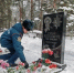 23 февраля 2026 года страна чествует всех тех, кто стоит на ее защите - Приозерский район