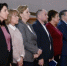 В Кузнечнинском городском поселении отчитались о работе за 2025 год. - Приозерский район