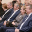 В Сосновском сельском поселении отчитались о социально-экономическом развитии за 2025 год и поделились планами на 2026 год. - Приозерский район
