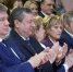 В Приозерском районе подвели итоги социально-экономического развития за 2025 год и наметили планы на 2026 год - Приозерский район